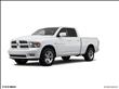 2012 Dodge Ram 1500