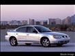 2005 Pontiac Grand Am