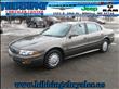 2000 Buick LeSabre