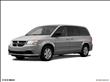 2012 Dodge Grand Caravan