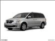 2012 Dodge Grand Caravan