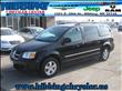 2009 Dodge Grand Caravan