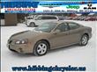 2007 Pontiac Grand Prix