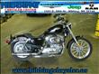 2009 Harley-Davidson XL 883L Sportster
