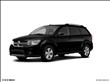 2012 Dodge Journey