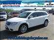 2011 Dodge Journey