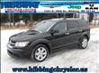 2011 Dodge Journey