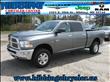2010 Dodge Ram 2500