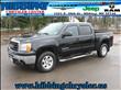 2010 GMC Sierra 1500