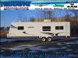 2006 Keystone HORNET