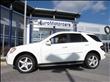 2009 Mercedes-Benz M Class