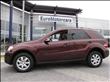 2006 Mercedes-Benz M Class