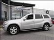 2010 Mercedes-Benz GL Class