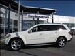 2009 Mercedes-Benz GL Class