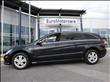 2009 Mercedes-Benz R Class