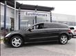 2010 Mercedes-Benz R Class