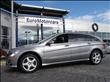 2010 Mercedes-Benz R Class
