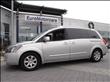 2009 Nissan Quest