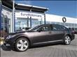 2008 Lexus LS 460