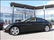 2009 Mercedes-Benz CLS Class