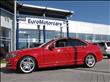 2011 Mercedes-Benz C Class