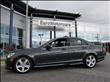 2010 Mercedes-Benz C Class