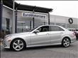 2011 Mercedes-Benz E Class