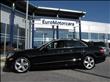 2010 Mercedes-Benz E Class