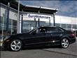 2010 Mercedes-Benz E Class