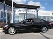 2010 Mercedes-Benz E Class