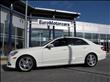 2011 Mercedes-Benz E Class