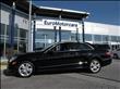 2010 Mercedes-Benz E Class