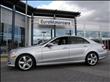 2011 Mercedes-Benz E Class