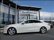 2010 Mercedes-Benz E Class