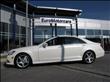 2010 Mercedes-Benz S Class