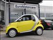 2009 smart fortwo