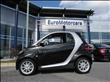 2008 smart fortwo