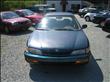 1995 Honda Accord