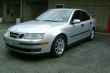 2003 Saab 9-3