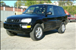 1999 Toyota RAV4