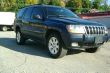 2001 Jeep Grand Cherokee