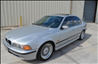 1998 BMW 5 series