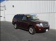 2010 Ford Expedition