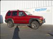 2006 Jeep Liberty