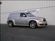 2009 Chevrolet HHR