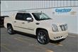 2009 Cadillac Escalade EXT