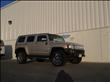 2006 Hummer H3