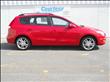2010 Hyundai Elantra Touring