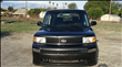 2006 Scion xB