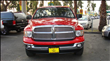 2005 Dodge Ram 1500